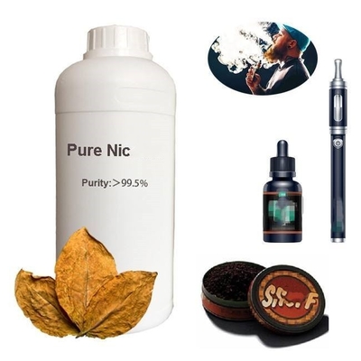 최고 E-액체 제조사 |는 쥬스 | DIY 양념 | Nicotine| 에코이그 닉베이스 - 무향 니코틴 E-액체 토대를 기화시킵니다